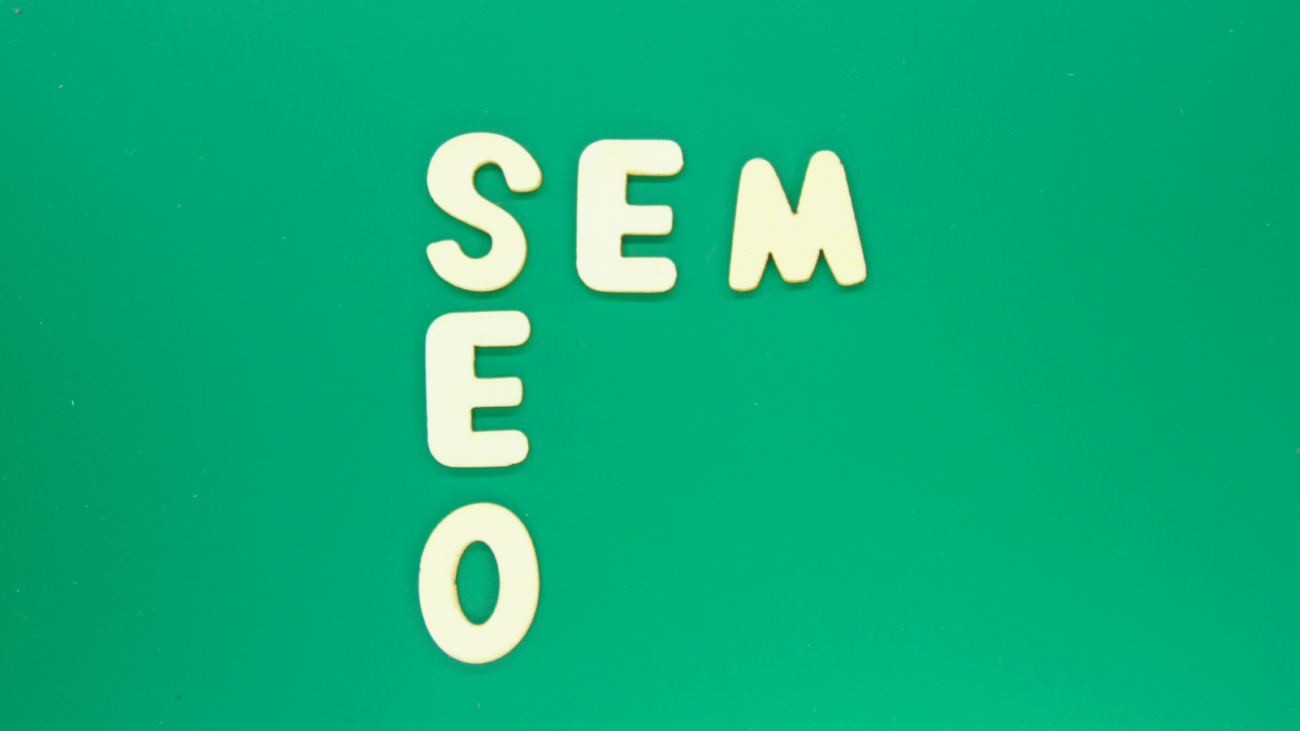 two-words-sem-and-seo-business-concept