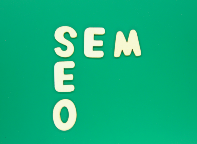 two-words-sem-and-seo-business-concept